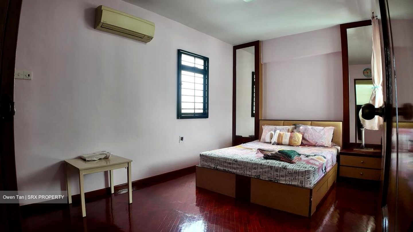 Blk 596A City View @ Cheng San (Ang Mo Kio), HDB 5 Rooms #517527451